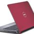 Notebooks Dell Inspiron 1470 14-Inch Laptop – 4 GB Ram – 320 GB HDD