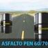 Vendemos asfalto liquido rc-250 Facturado + Ficha Técnica 412*3877