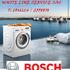 *COMODIDAD*%%SERVICIO TECNICO DE LAVADORAS %%BOSCH%% +6946124+EXITO