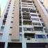 Apartamento en venta Aragua, Maracay, Los Mangos – Av. Constitución