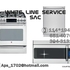 APS_[[SERVICIO TECNICO%WHIRLPOOL%WHITE LINE SERVICE]]@@