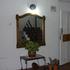 Apartamento en venta en El progreso
