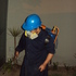FUMIGACION FUMIGACIONES ARAOZ PERU 529-4512 EN CALLAO VENTANILLA 
