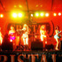 ORQUESTA  ASHLEY ROXANA Y ADRENALINA 993733885