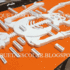 MAQUETAS ESCOLARES Y OTRAS MANUALIDADES en LIMA PERU