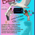 Animación de te de canastilla - Animadores Baby Shower