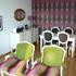 Apartamento Arrendamento Usado Lisboa Lisboa 0104126247