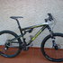 BICICLETA SCOTT 