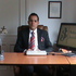 ABOGADOS ASESORÍA GRATIS