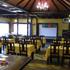 Restaurante Arrendamento / Trespasse Usado Braga 0104138085