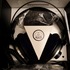 Phones AKG 240 MKII 