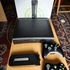 Xbox 360 Elite (120 gb)  c/ Garantia