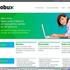 PUBLICIDADE NA INTERNET - TRABALHE EM CASA!