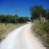 Terreno Para Venda em Silves, Silves, Algarve, Portugal. EUR36000
