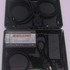 venta 4M AUTO SCANNER for Ford Mazda Honda Toyota  