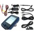 venta Suzuki diagnostic tool  