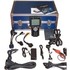 venta CARMAN SCAN LITE