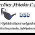 Detectives Privados Costa Rica B&B