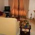 Moradia Para Venda em Carvoeiro, Lagoa, Algarve, Portugal. EUR4300