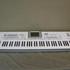 Nova Korg PA2Xpro  e Yamaha Motif XF8 & Roland DP-990RF Garantido 