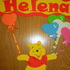 Decoração parao quarto do seu filho (a)