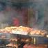 Sítio Jacarepaguá e Buffet de Churrrasco