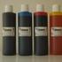 240ml TINTA PARA CARTUCHOS DE IMPRESORA HP, Lexmark, Canon, Brother