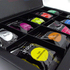 Novidade Cápsulas de café compativeis com sistema Nespresso