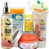 Novidade Produtos Flora Brasil