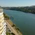 Apartamento Venda Novo Porto Gondomar 0104153976