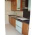 Apartamento Venda Novo Setúbal Almada 0102167703