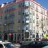 Apartamento Arrendamento Recuperado Lisboa Lisboa 0103881329