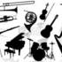 se  venden cursos  varios  para  aprender  instrumentos  musicales - Instrumentos musicales - Aserri - San José