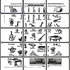 se  venden cursos  varios  para  aprender  instrumentos  musicales - Instrumentos musicales - Aserri - San José