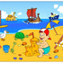 se    venden juegos  de  para  computadora  recreativos  educativos - Video games - Aserri - San José