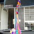 VIRGENCITAS ACCESORIOS