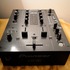 Pioneer DJM 400