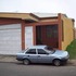 casa cartago #2