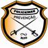 AAA SEGURANÇA E VIGILANCIA (21) 2423-5583