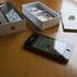 Nuevo iPhone de Apple 4 HD 32GB/Apple IPAD 3G Wi-Fi 64GB Unlocked