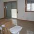 Apartamento Venda Novo Porto Vila do Conde 0104163610