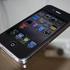 Blackberry 9800 antorcha / APPLE 4G 32GB / Dell Streak 3G / Nokia N
