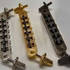 Pontes  - Bridges para guitarra Les Paul