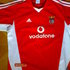VENDO CAMISOLA ORIGINAL BENFICA