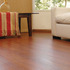 Venta e Instalacion de Parquet Flotante
