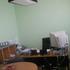 Loja Venda Usado Porto Gondomar 0104168389