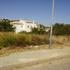 Lote  Moradia Venda Em projecto Faro Albufeira 0103559975