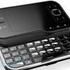 CELULAR ESPIÃO BRASIL
