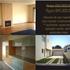 Moradia Venda Novo Porto Vila do Conde 0104172350