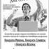 Rent-a-House, lo innovador en el campo inmobiliario.
